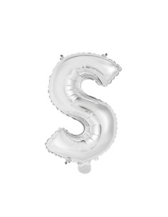 Palloncino mylar 14" Cm. 35...