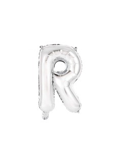 Palloncino mylar 14" Cm. 35...
