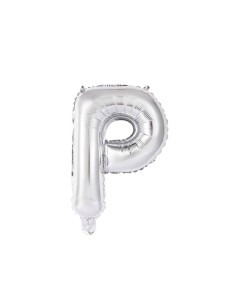 Palloncino mylar 14" Cm. 35...