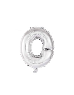 Palloncino mylar 14" Cm. 35...