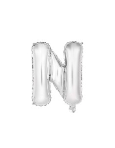 Palloncino mylar 14" Cm. 35...