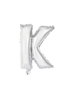 Palloncino mylar 14" Cm. 35...