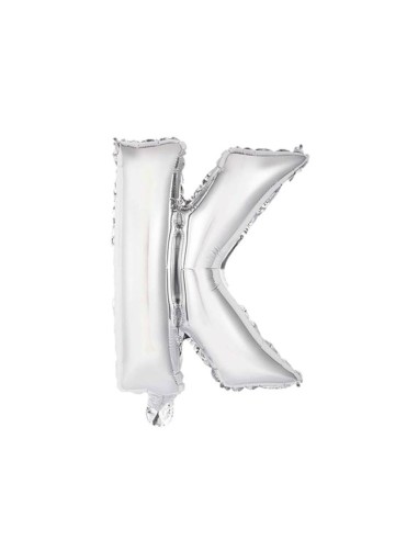 Palloncino mylar 14" Cm. 35 con...