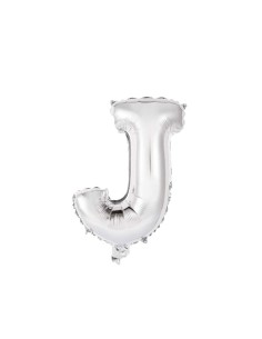 Palloncino mylar 14" Cm. 35...