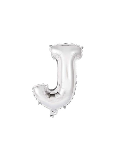 Palloncino mylar 14" Cm. 35 con...
