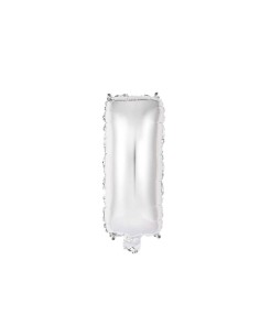 Palloncino mylar 14" Cm. 35...