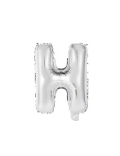 Palloncino mylar 14" Cm. 35...