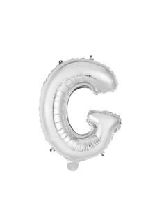Palloncino mylar 14" Cm. 35...