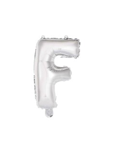 Palloncino mylar 14" Cm. 35...