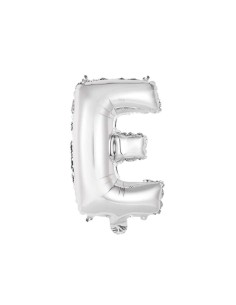 Palloncino mylar 14" Cm. 35...
