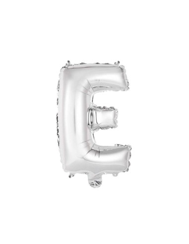 Palloncino mylar 14" Cm. 35 con...