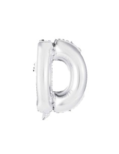 Palloncino mylar 14" Cm. 35...