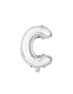 Palloncino mylar 14" Cm. 35...