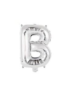 Palloncino mylar 14" Cm. 35...
