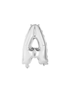 Palloncino mylar 14" Cm. 35...