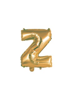 Palloncino mylar 14" Cm. 35...