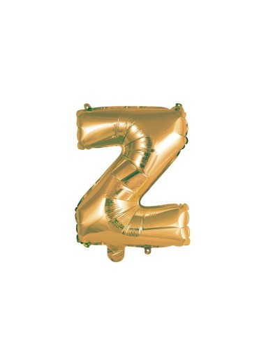 Palloncino mylar 14" Cm. 35 con...