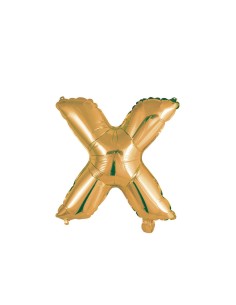 Palloncino mylar 14" Cm. 35...