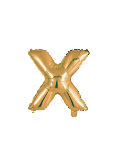 Palloncino mylar 14" Cm. 35 con...