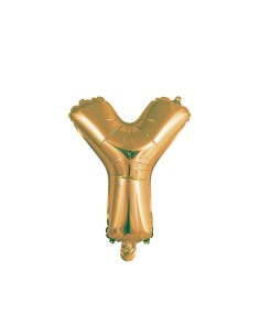 Palloncino mylar 14" Cm. 35...