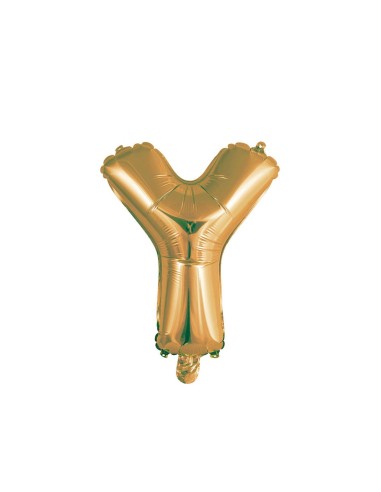 Palloncino mylar 14" Cm. 35 con...