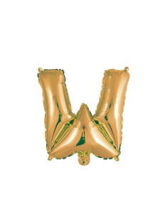 Palloncino mylar 14" Cm. 35...