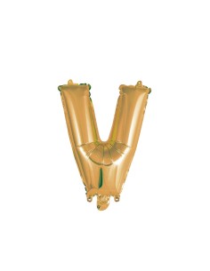Palloncino mylar 14" Cm. 35...