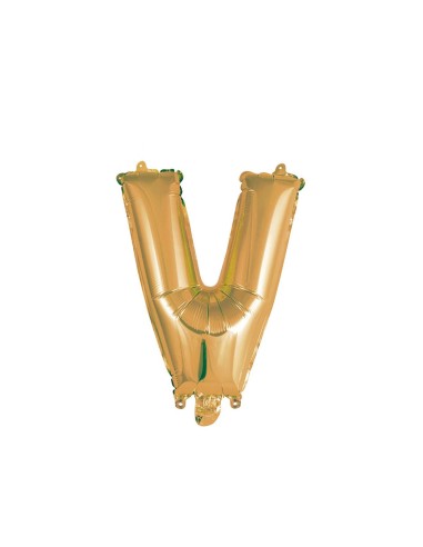 Palloncino mylar 14" Cm. 35 con...