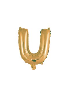 Palloncino mylar 14" Cm. 35...