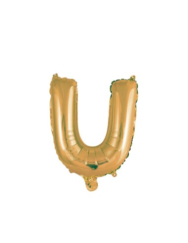 Palloncino mylar 14" Cm. 35 con...
