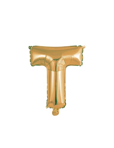 Palloncino mylar 14" Cm. 35 con...