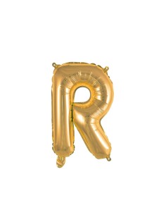 Palloncino mylar 14" Cm. 35...