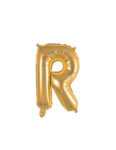 Palloncino mylar 14" Cm. 35 con...