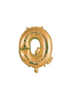 Palloncino mylar 14" Cm. 35...