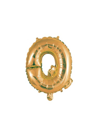 Palloncino mylar 14" Cm. 35 con...