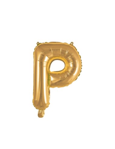 Palloncino mylar 14" Cm. 35 con...