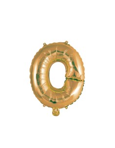 Palloncino mylar 14" Cm. 35...