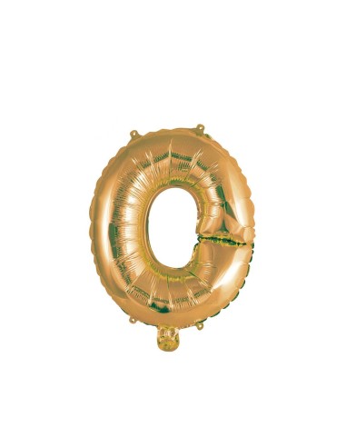 Palloncino mylar 14" Cm. 35 con...