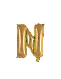 Palloncino mylar 14" Cm. 35...