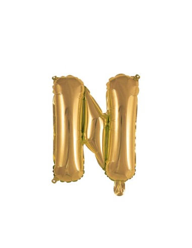 Palloncino mylar 14" Cm. 35 con...