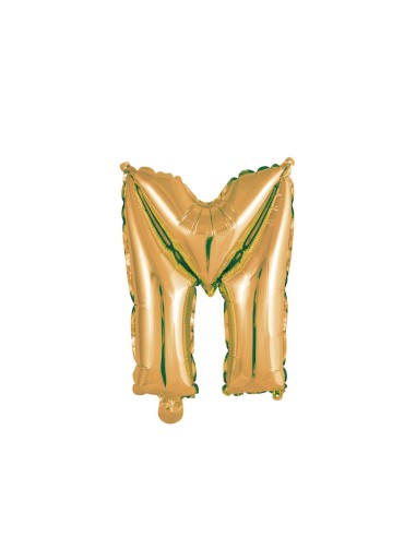Palloncino mylar 14" Cm. 35 con...