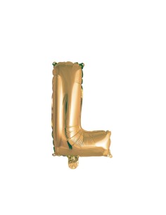 Palloncino mylar 14" Cm. 35...