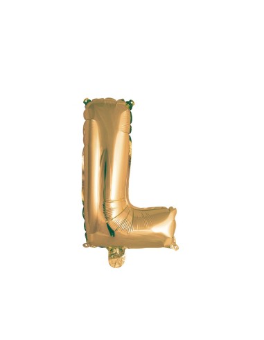 Palloncino mylar 14" Cm. 35 con...