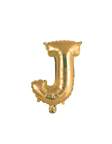 Palloncino mylar 14" Cm. 35 con...