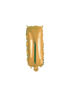 Palloncino mylar 14" Cm. 35...