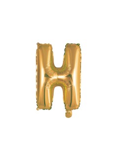 Palloncino mylar 14" Cm. 35...