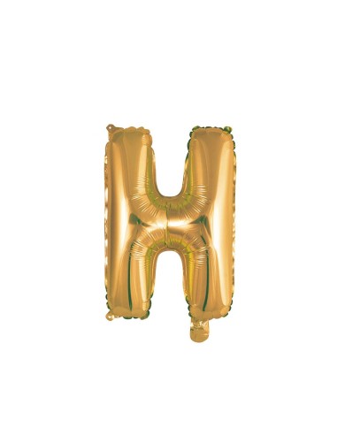 Palloncino mylar 14" Cm. 35 con...