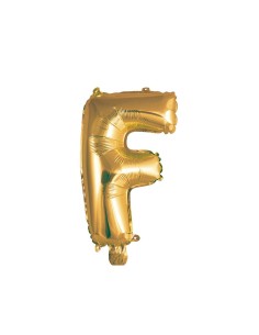 Palloncino mylar 14" Cm. 35...