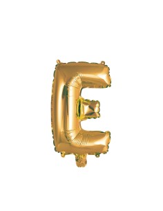 Palloncino mylar 14" Cm. 35...