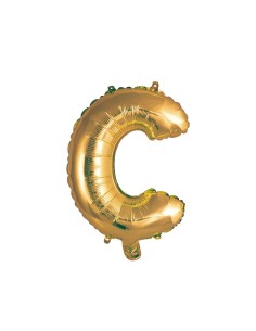Palloncino mylar 14" Cm. 35...
